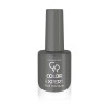 GOLDEN ROSE Color Expert Nail Lacquer 10.2ml - 120